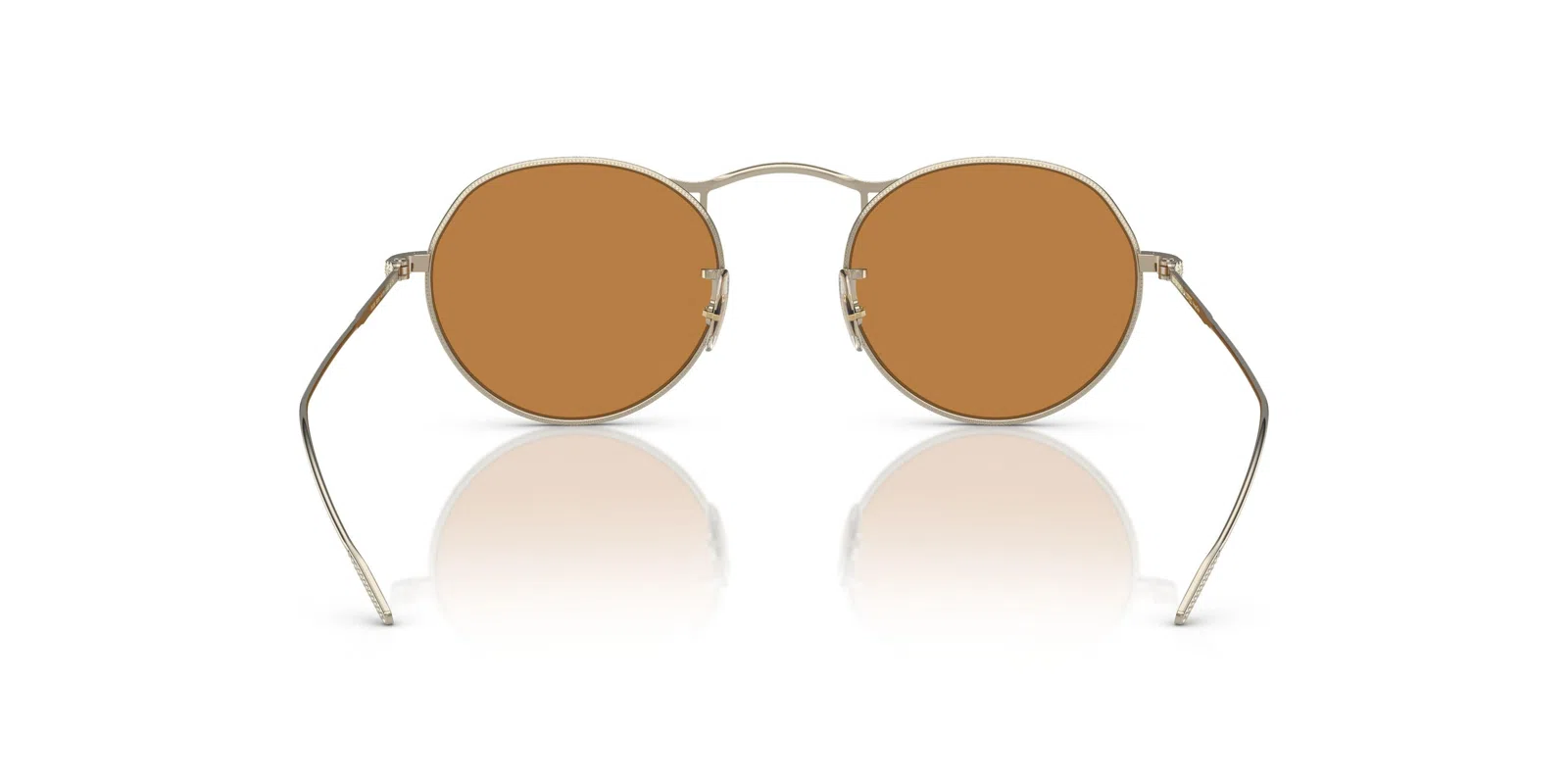 Oliver Peoples M-4 30th 1220S Sunglasses - view 20